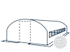 GBD_ETL_FOG_BAS_ROOF_0400x1000_WH