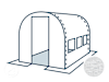 GBD_ETL_FOG_PRE_ROOF_0200x0300_WH