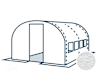 GBD_ETL_FOG_PRE_ROOF_0300x0400_WH
