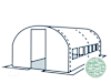 GBD_ETL_FOG_PRE_ROOF_0300x0600_GN