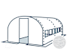 GBD_ETL_FOG_PRE_ROOF_0300x0600_WH