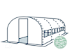 GBD_ETL_FOG_PRE_ROOF_0300x0800_GN