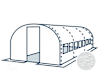 GBD_ETL_FOG_PRE_ROOF_0300x0800_WH