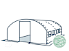 GBD_ETL_FOG_PRE_ROOF_0400x0600_GN