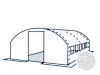 GBD_ETL_FOG_PRE_ROOF_0400x0600_WH