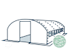 GBD_ETL_FOG_PRE_ROOF_0400x0800_GN