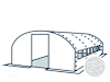 GBD_ETL_FOG_PRE_ROOF_0400x0800_WH