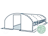 GBD_ETL_FOG_PRE_ROOF_0400x1000_GN