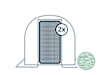 GBD_ETL_FOG_PRE_TEF_0200_GN
