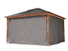 GBD_FOREST_SUP_SIDE_3x4_LG_1
