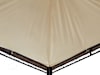 GBD_GAR_REND_DEL_SONNE_0400x0400_CHA