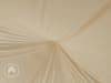GBD_GAR_REND_SONNE_3x3_CHA