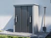 GBD_GES_LEONA_1208L