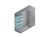GBD_GES_REG_FLORIAN_ESF_2107