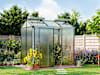 GBD_GWH_PRO_BAS_URBAN-3