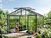 GBD_GWH_PRO_PRE_ASTERIA-22_ANT