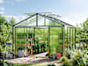 GBD_GWH_PRO_PRE_ASTERIA-24_ANT