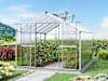 GBD_GWH_STA_ORCHIDEE-5_MFR
