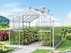 GBD_GWH_STA_ORCHIDEE-5_OFR