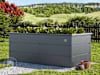 GBD_HOB_DES_LILLY_2010