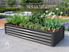 GBD_HOB_ECO_LUCA_180x75x35
