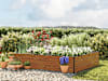 GBD_HOB_HAL_195x150_HO