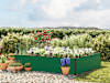 GBD_HOB_HAL_195x150_MGN