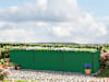GBD_HOB_KIN_351_MGN