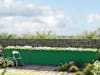 GBD_HOB_KIN_535_MGN