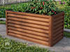GBD_HOB_LUCA_1206L_CORTEN