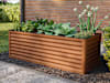 GBD_HOB_LUCA_1807L_CORTEN