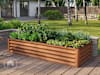 GBD_HOB_LUCA_1807S_CORTEN