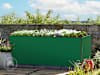 GBD_HOB_STA_195x99_MGN
