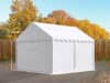 GBD_LAG_0300x0400_EASYSTORE_PRE_200_WH_640x480