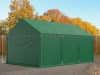 GBD_LAG_0300x0600_EASYSTORE_ECO_200_DGN_640x480