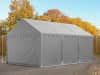 GBD_LAG_0400x0600_EASYSTORE_ECO_200_GY_640x480