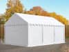 GBD_LAG_0400x0600_EASYSTORE_ECO_200_WH_640x480