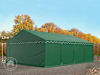GBD_LAG_0500x0800_EASYSTORE_ECO_200_DGN_640x480