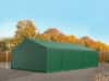GBD_LAG_0500x1000_EASYSTORE_ECO_200_DGN_640x480