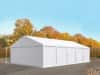 GBD_LAG_0500x1000_EASYSTORE_ECO_200_WH_640x480