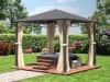 GBD_Sunset-Superior_3x3_Jakuzzi_champagner_640x480px