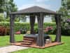 GBD_Sunset-Superior_3x3_Jakuzzi_loftgrey_640x480px