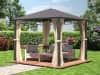 GBD_Sunset-Superior_3x3m_GBD_champagner_640x480px
