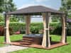 GBD_Sunset-Superior_3x4_Jakuzzi_champagner_640x480px