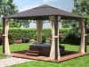 GBD_Sunset-Superior_4x4_Jakuzzi_champagner_640x480px