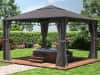 GBD_Sunset-Superior_4x4_Jakuzzi_loftgrey_640x480px