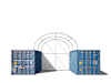 GBD_ZUB_CON_EW_0400_WH