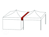 GBD_ZUB_FP_GUT_0800