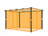 GBD_ZUB_PER_CLA_MOS_0300x0400