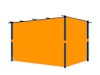 GBD_ZUB_PER_CLA_SID_0300x0400